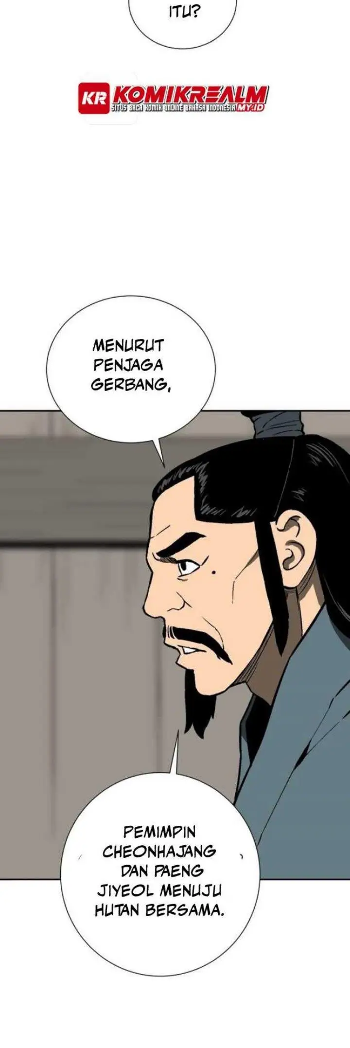 image-komik-tales-of-a-shinning-sword-chapter-16-59/76