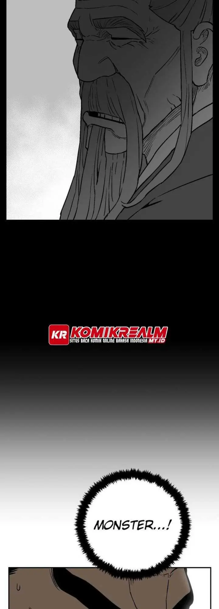 image-komik-tales-of-a-shinning-sword-chapter-16-66/76