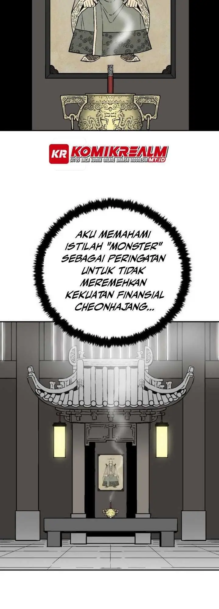 image-komik-tales-of-a-shinning-sword-chapter-16-68/76
