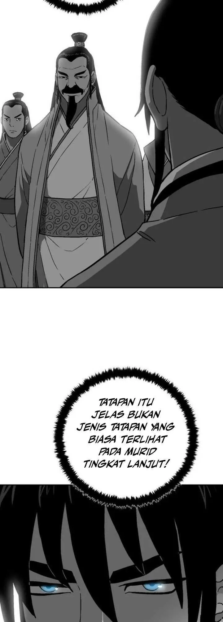 image-komik-tales-of-a-shinning-sword-chapter-16-70/76