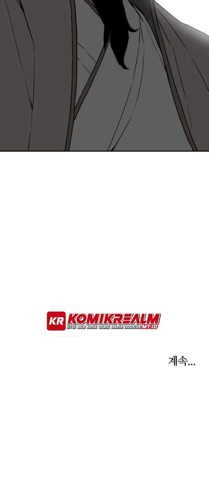 image-komik-tales-of-a-shinning-sword-chapter-16-73/76