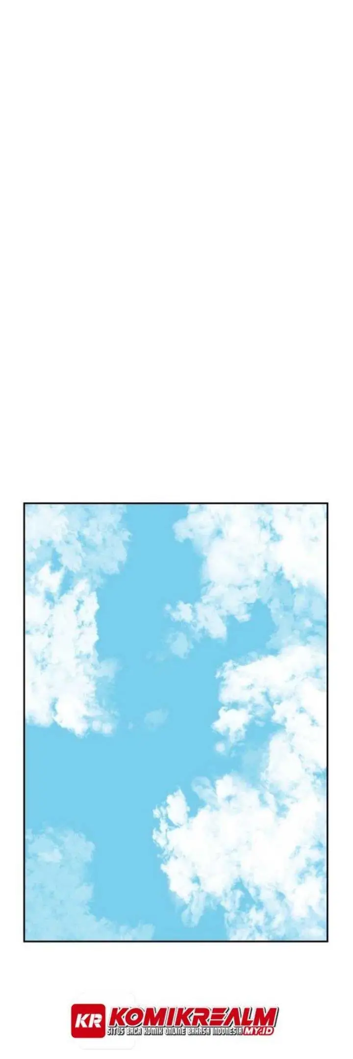 image-komik-tales-of-a-shinning-sword-chapter-17-1/66