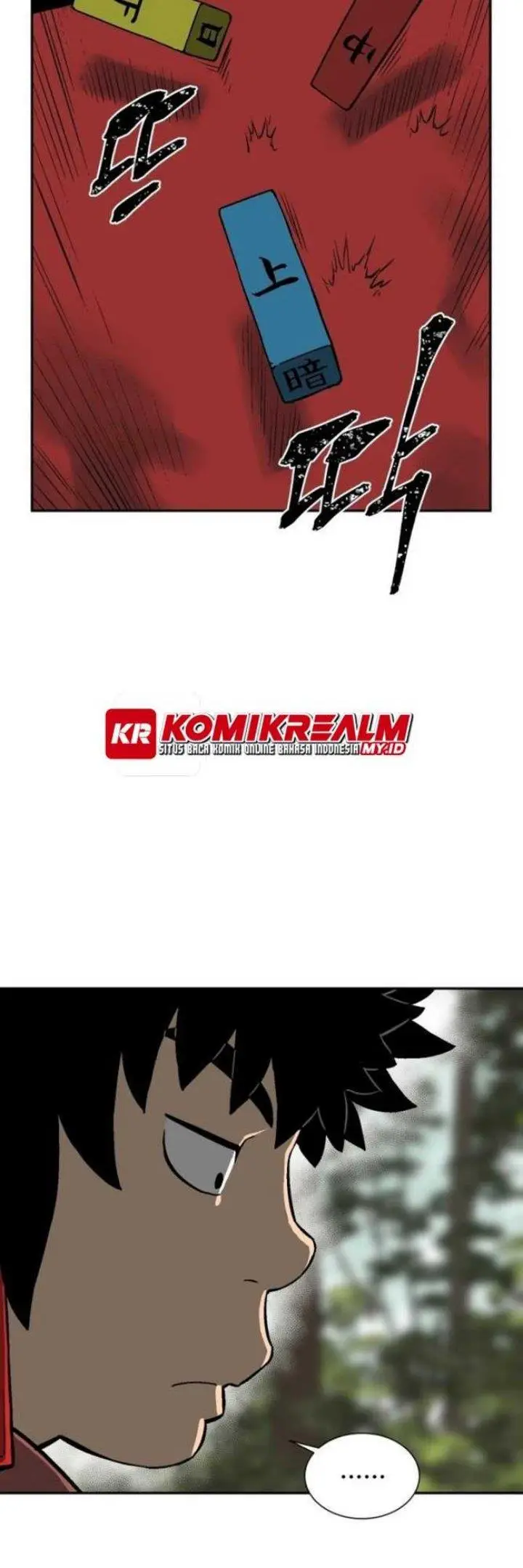 image-komik-tales-of-a-shinning-sword-chapter-17-3/66