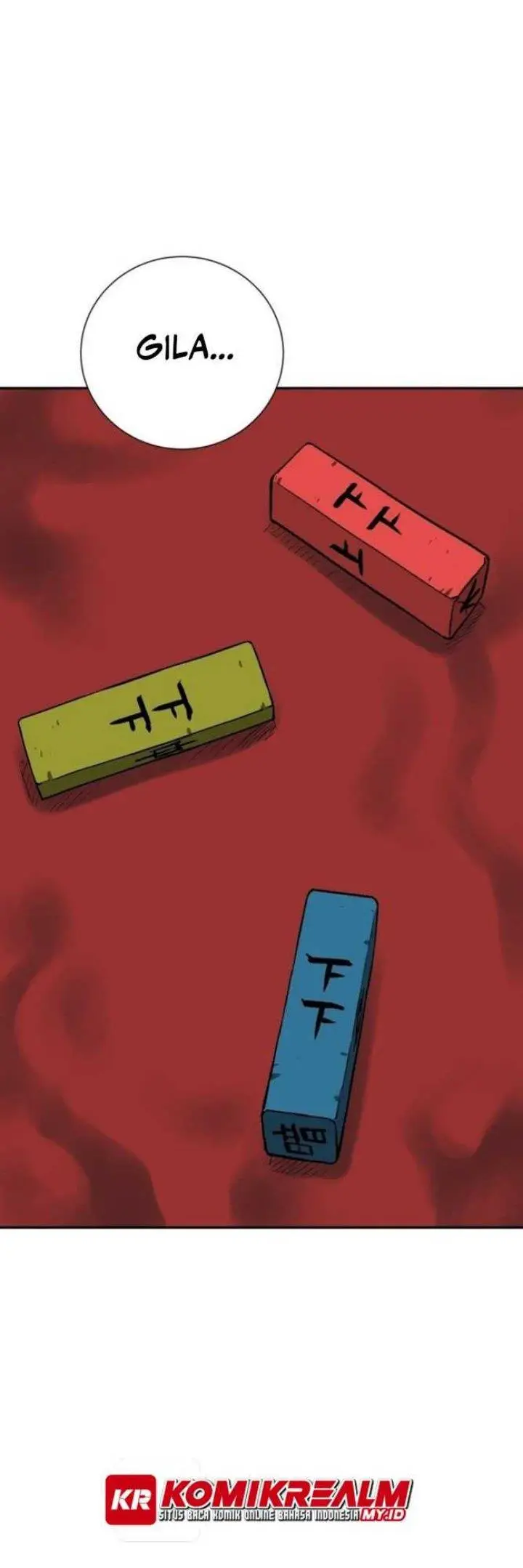 image-komik-tales-of-a-shinning-sword-chapter-17-4/66