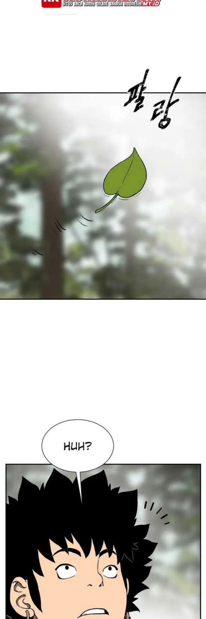 image-komik-tales-of-a-shinning-sword-chapter-17-8/66