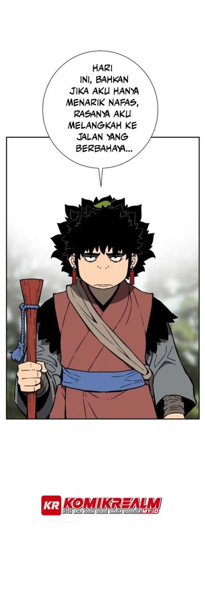 image-komik-tales-of-a-shinning-sword-chapter-17-10/66