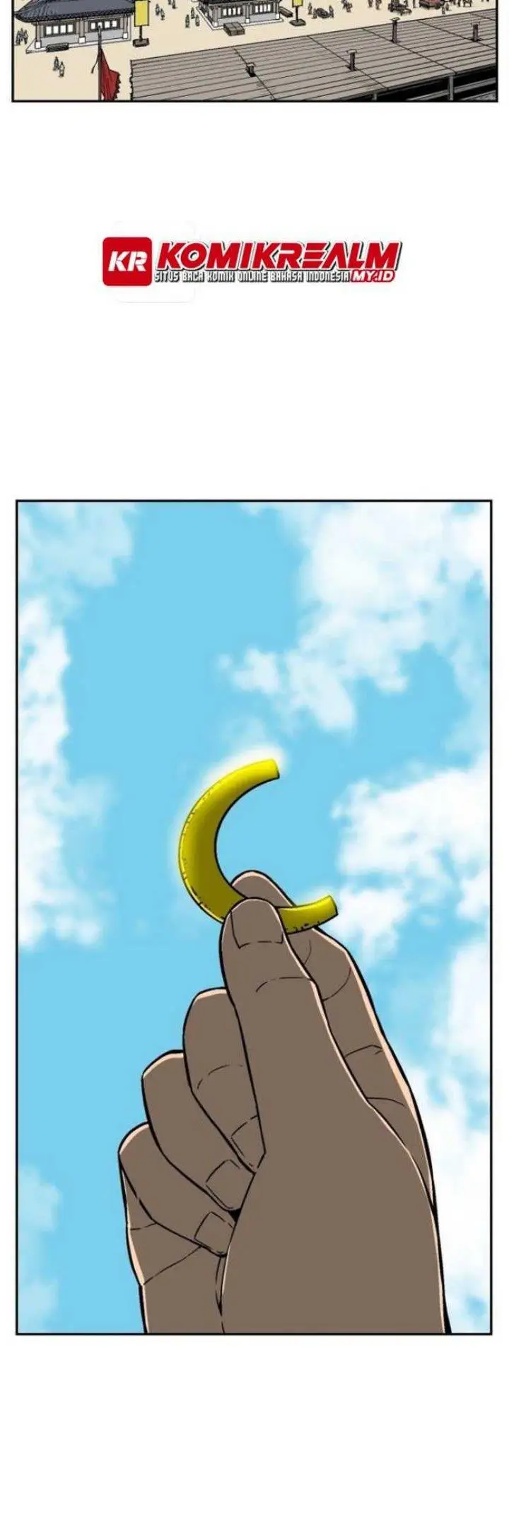 image-komik-tales-of-a-shinning-sword-chapter-17-12/66