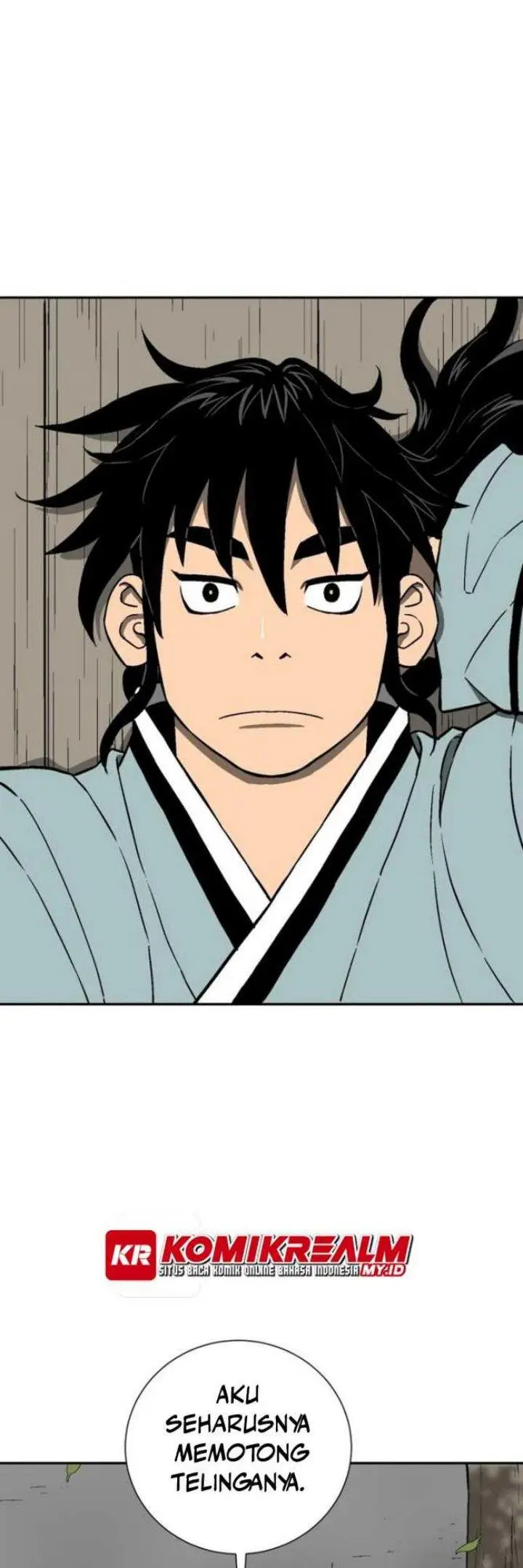 image-komik-tales-of-a-shinning-sword-chapter-17-13/66