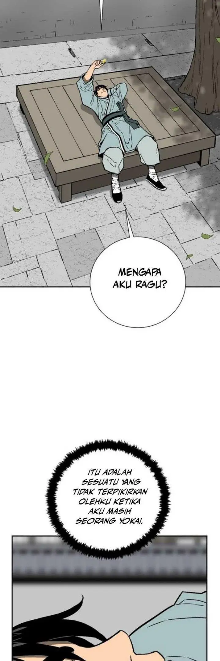 image-komik-tales-of-a-shinning-sword-chapter-17-14/66