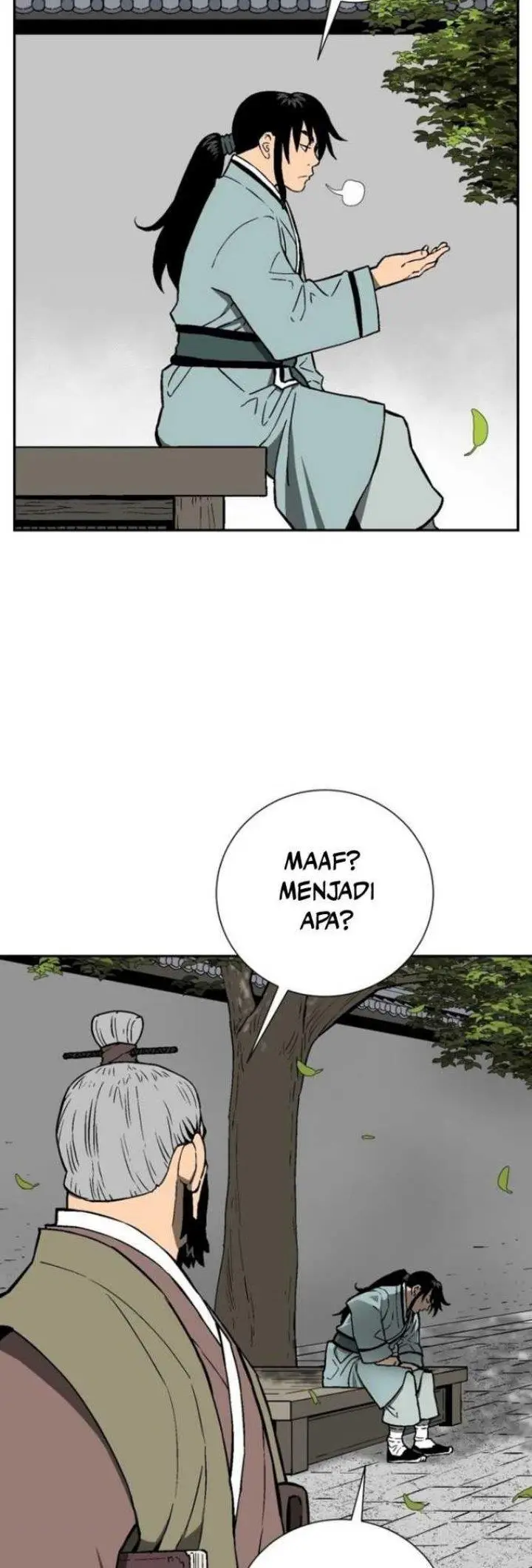 image-komik-tales-of-a-shinning-sword-chapter-17-17/66