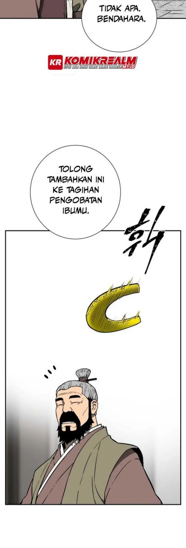 image-komik-tales-of-a-shinning-sword-chapter-17-18/66