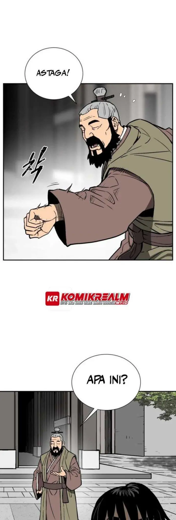 image-komik-tales-of-a-shinning-sword-chapter-17-19/66