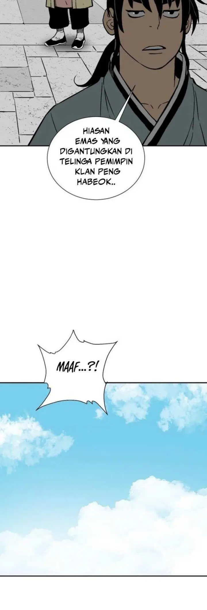 image-komik-tales-of-a-shinning-sword-chapter-17-20/66