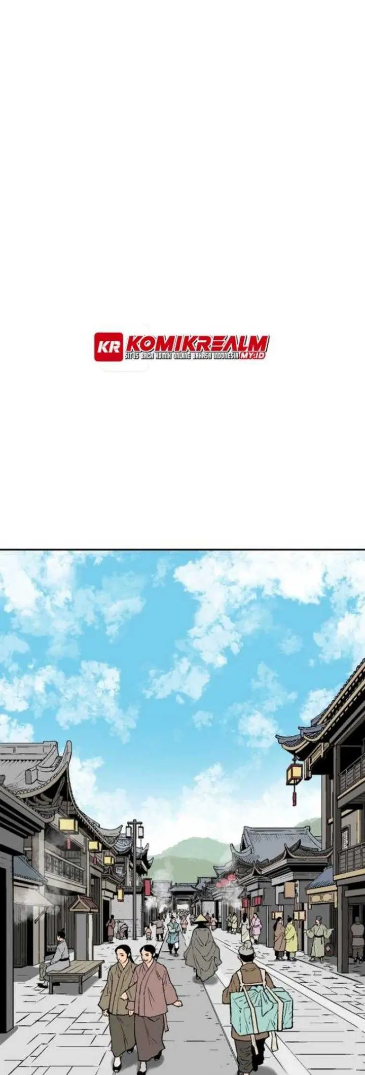 image-komik-tales-of-a-shinning-sword-chapter-17-21/66