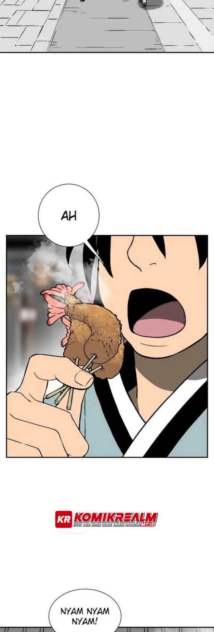 image-komik-tales-of-a-shinning-sword-chapter-17-22/66