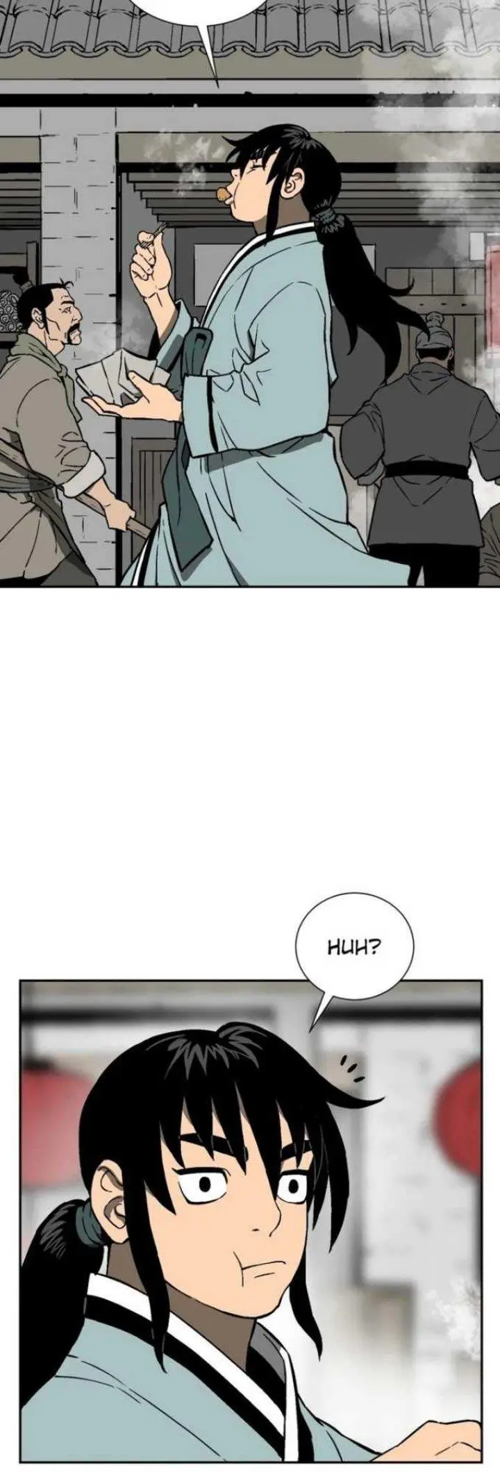 image-komik-tales-of-a-shinning-sword-chapter-17-23/66