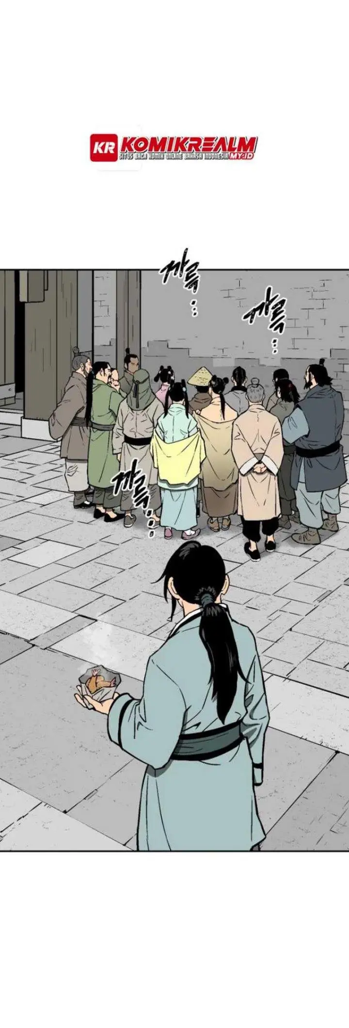 image-komik-tales-of-a-shinning-sword-chapter-17-24/66