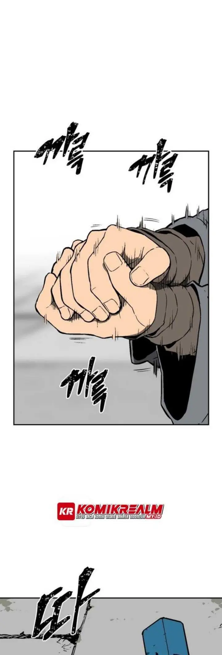 image-komik-tales-of-a-shinning-sword-chapter-17-25/66