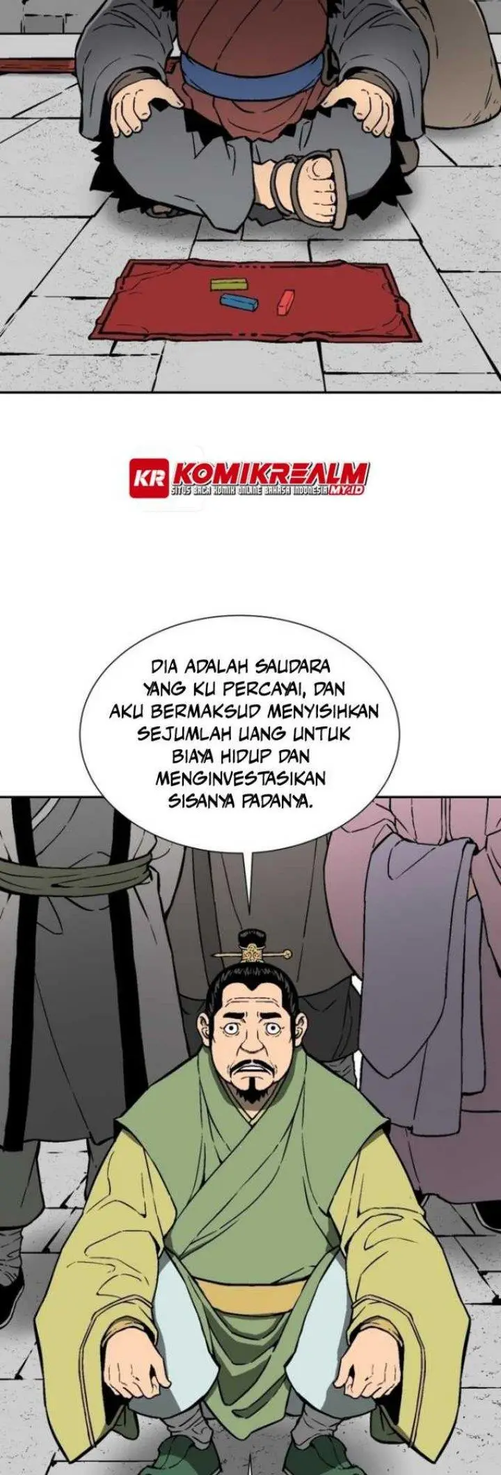 image-komik-tales-of-a-shinning-sword-chapter-17-27/66