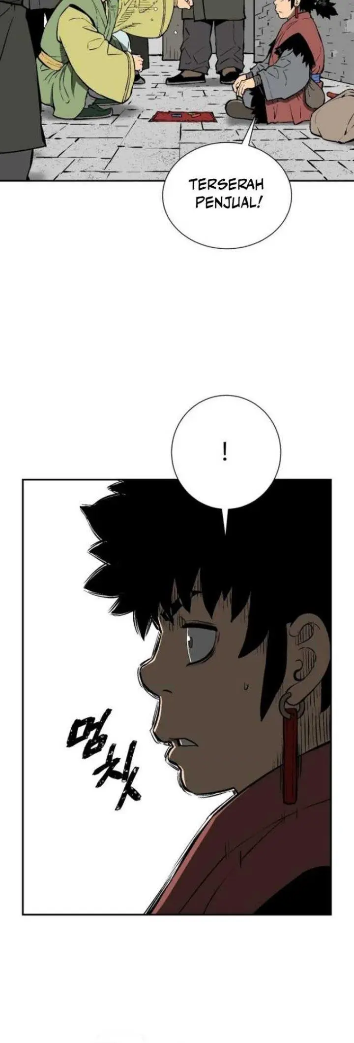 image-komik-tales-of-a-shinning-sword-chapter-17-31/66