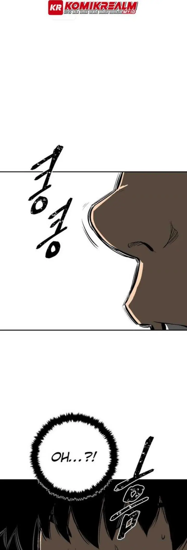 image-komik-tales-of-a-shinning-sword-chapter-17-32/66