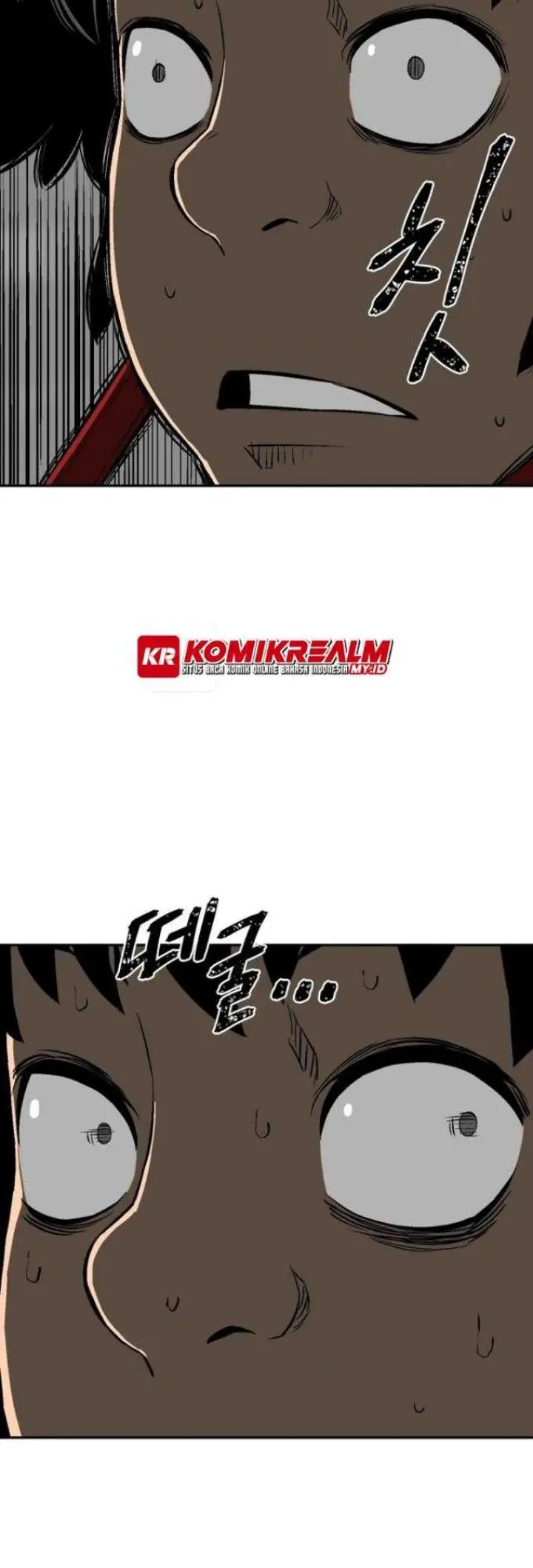 image-komik-tales-of-a-shinning-sword-chapter-17-33/66