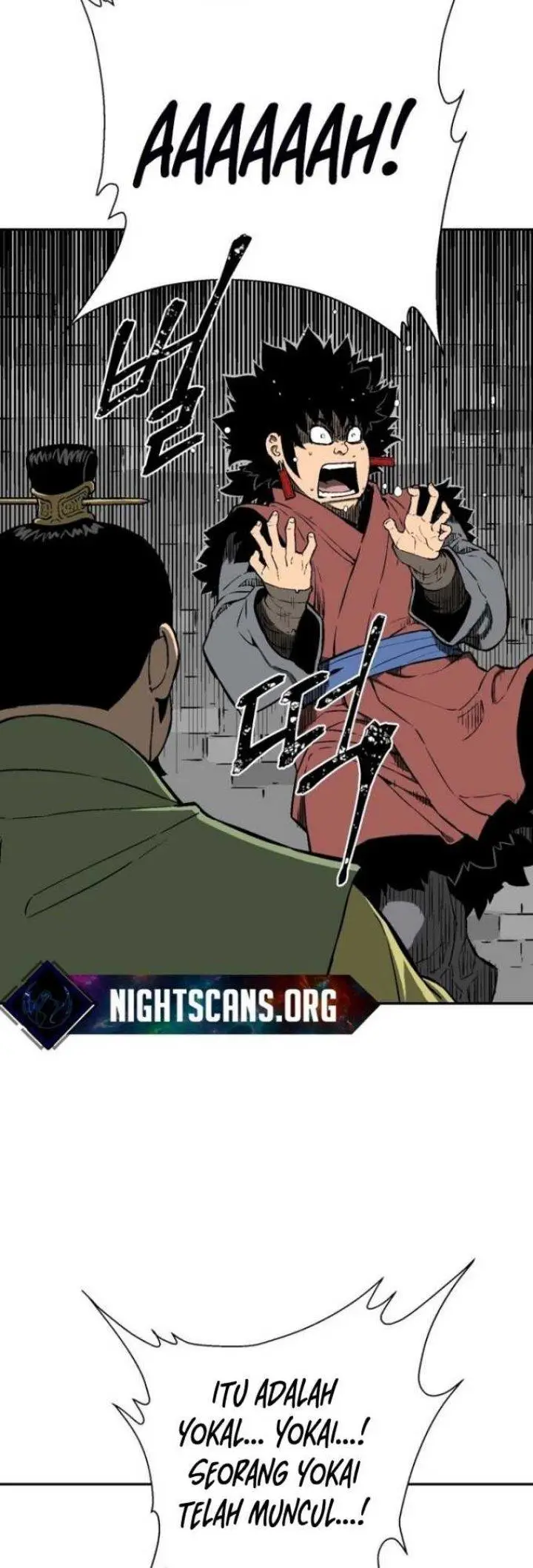 image-komik-tales-of-a-shinning-sword-chapter-17-35/66