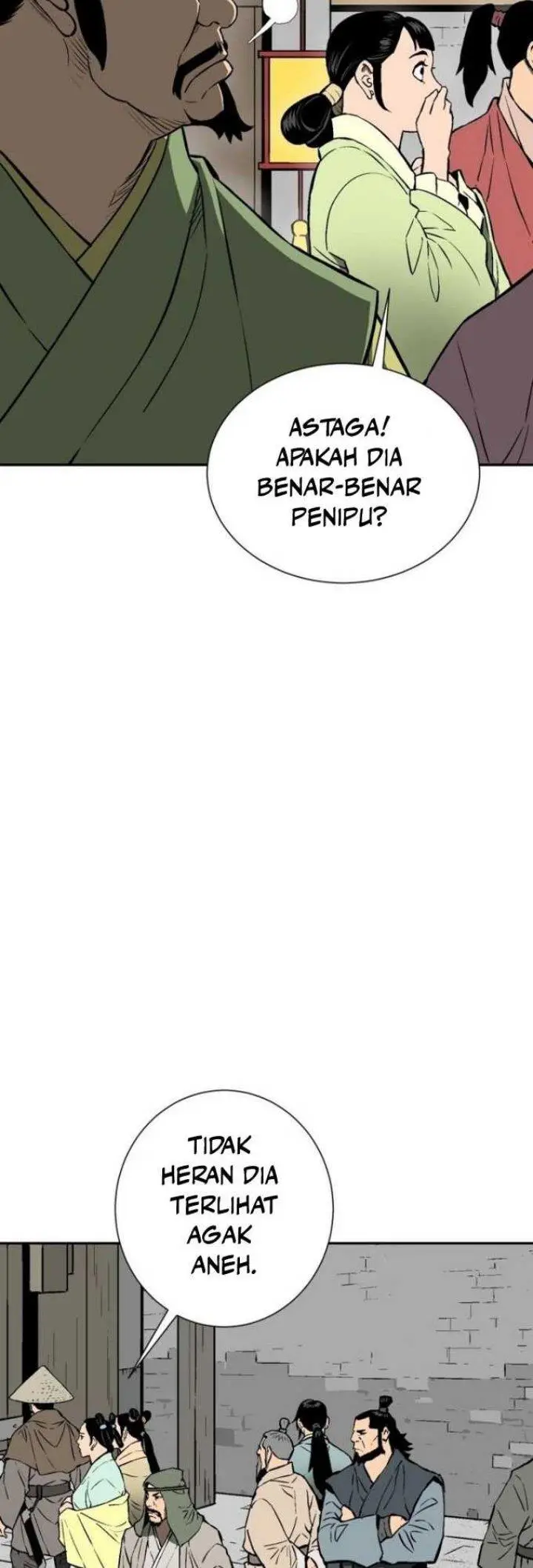 image-komik-tales-of-a-shinning-sword-chapter-17-37/66