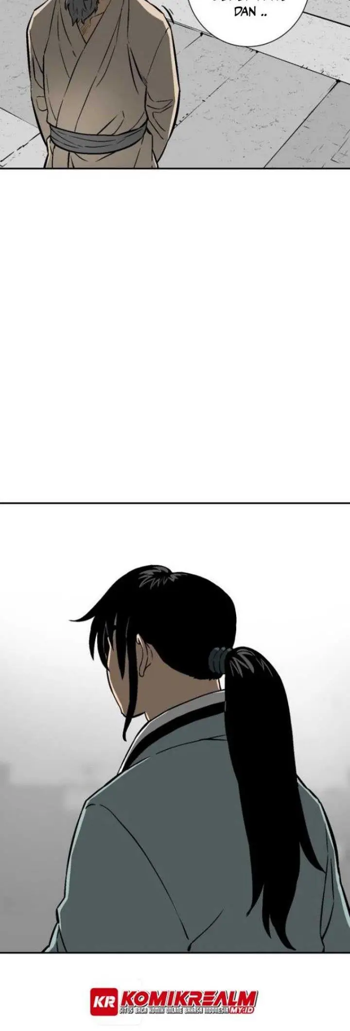 image-komik-tales-of-a-shinning-sword-chapter-17-39/66