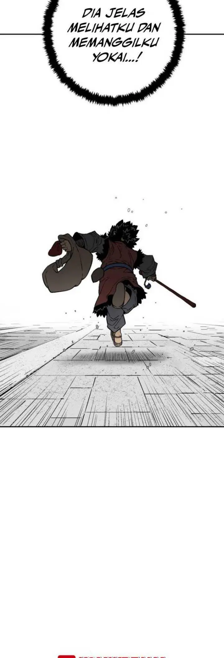 image-komik-tales-of-a-shinning-sword-chapter-17-41/66