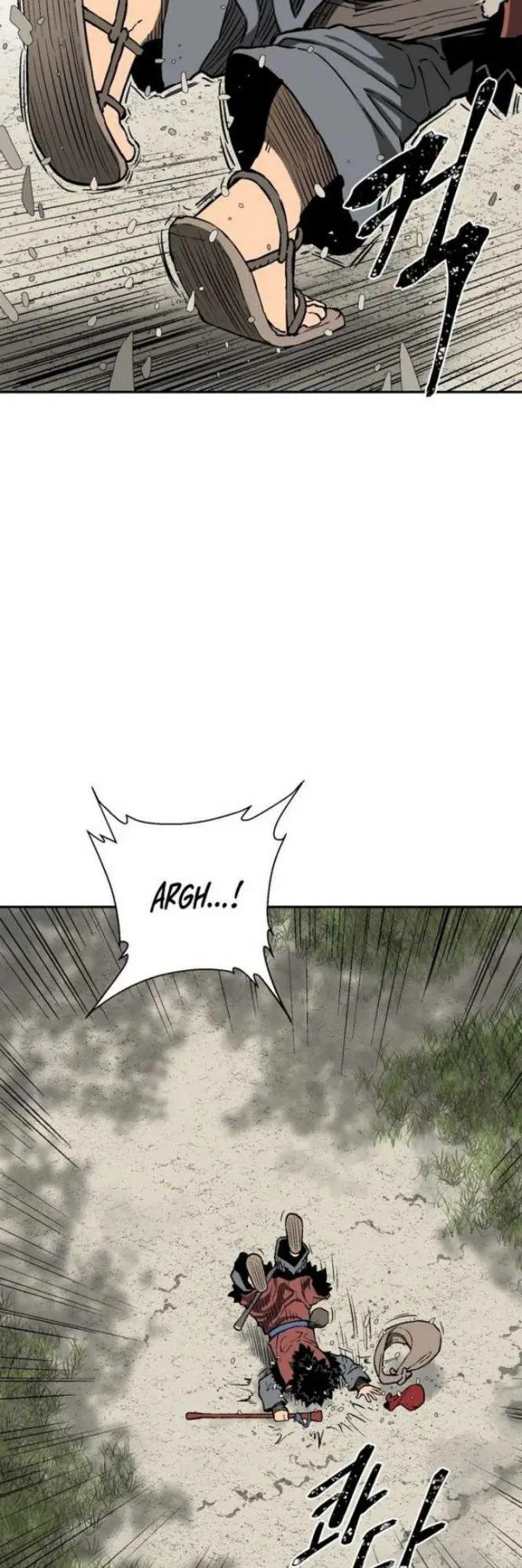 image-komik-tales-of-a-shinning-sword-chapter-17-46/66