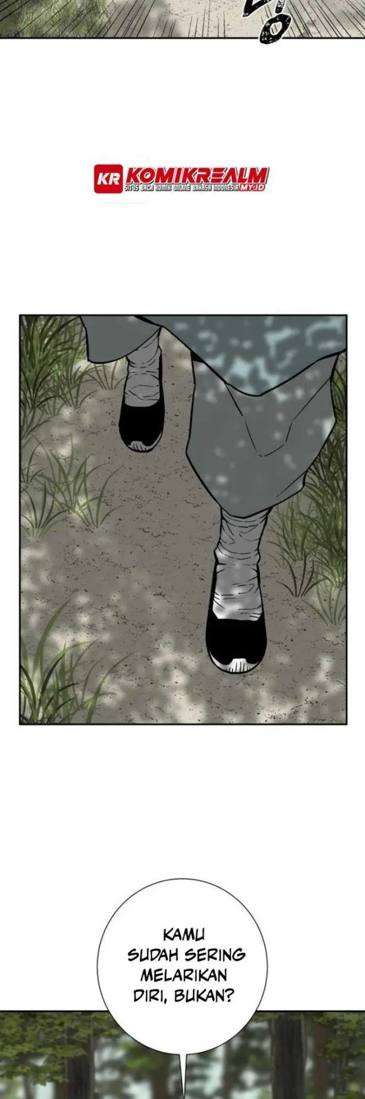 image-komik-tales-of-a-shinning-sword-chapter-17-47/66