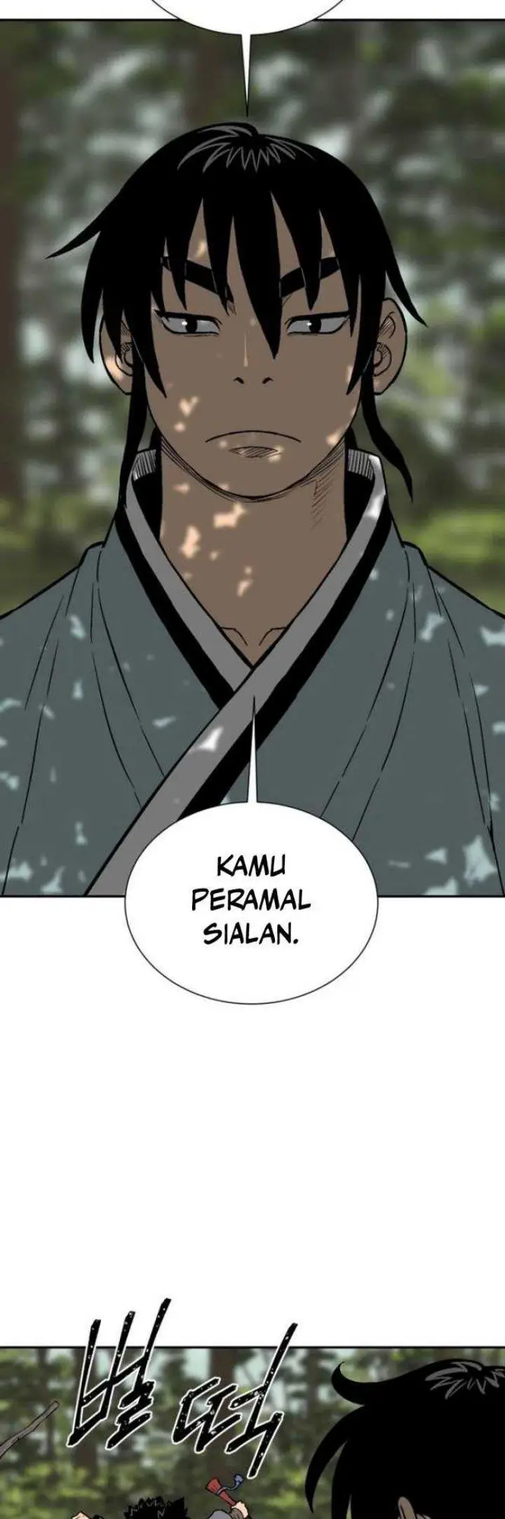 image-komik-tales-of-a-shinning-sword-chapter-17-49/66