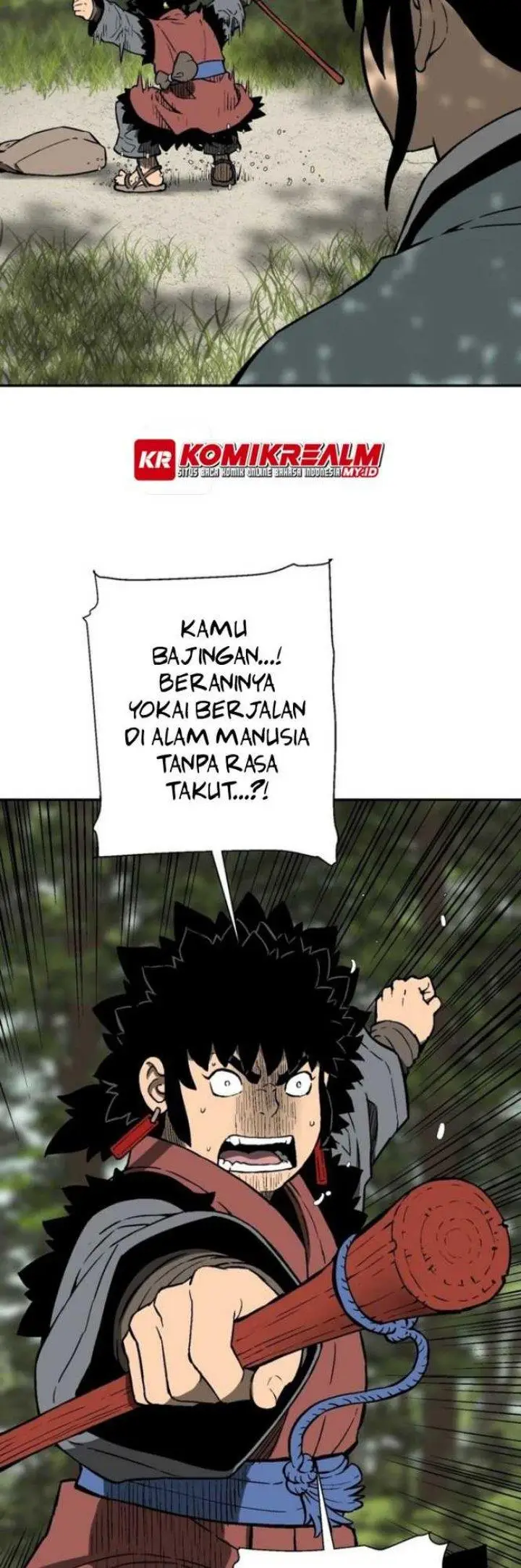 image-komik-tales-of-a-shinning-sword-chapter-17-50/66