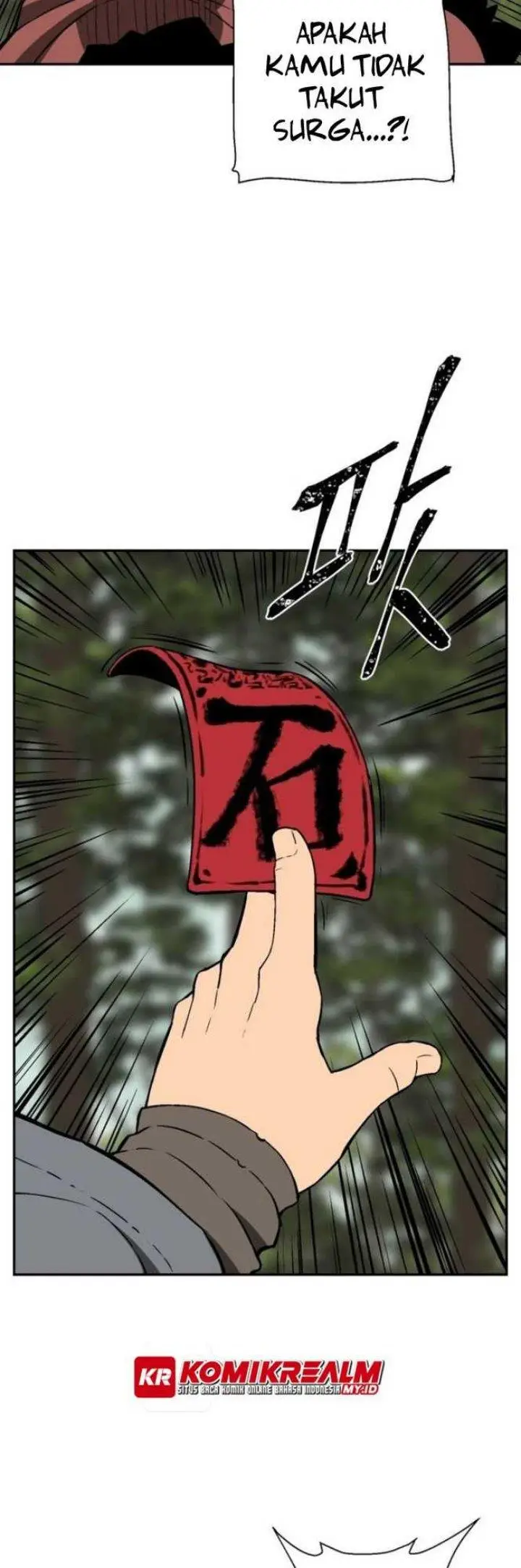 image-komik-tales-of-a-shinning-sword-chapter-17-51/66