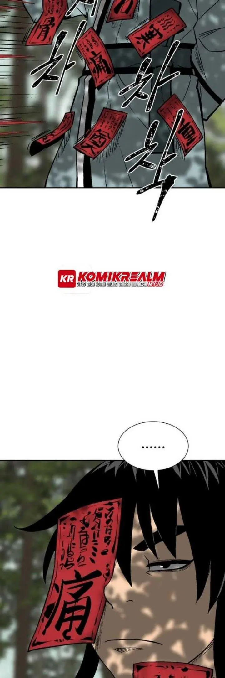 image-komik-tales-of-a-shinning-sword-chapter-17-58/66