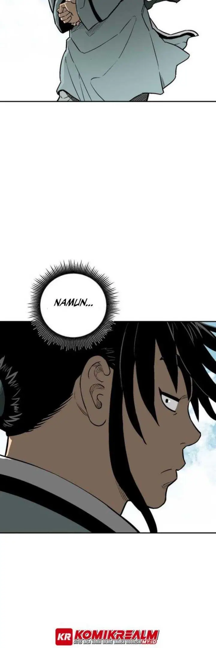 image-komik-tales-of-a-shinning-sword-chapter-18-3/63