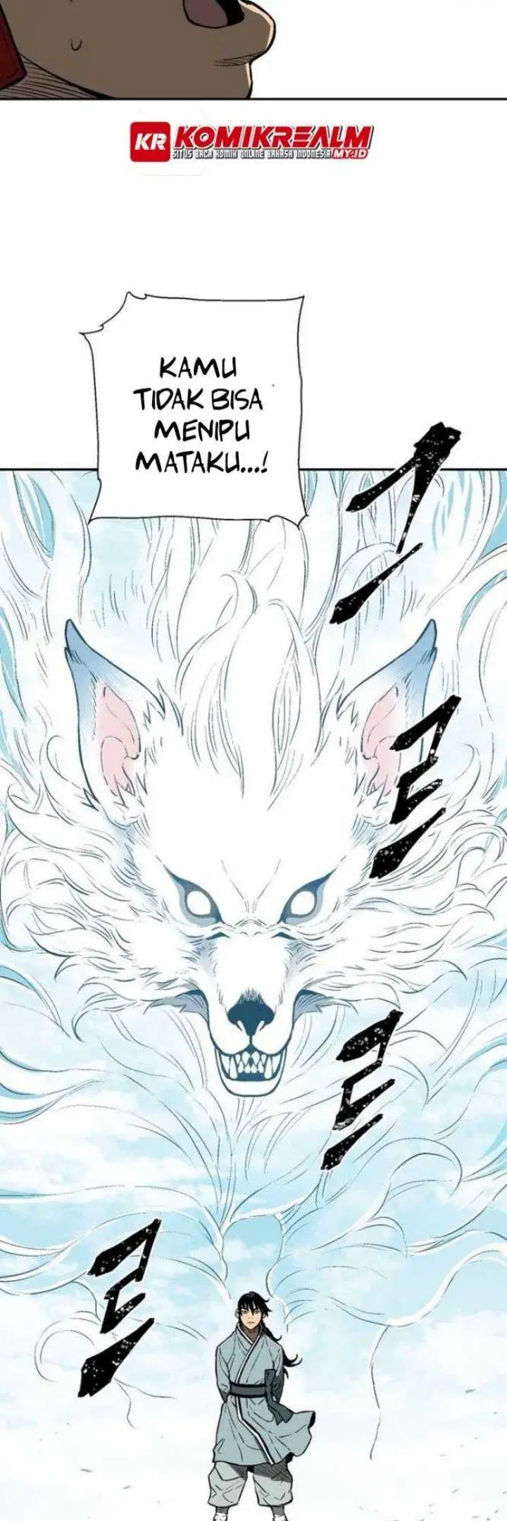 image-komik-tales-of-a-shinning-sword-chapter-18-7/63