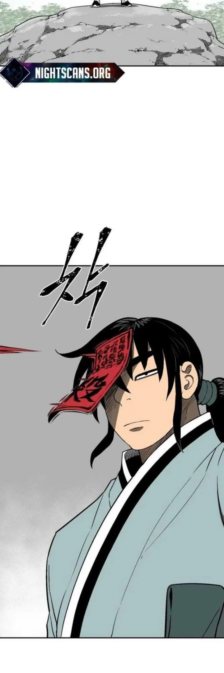 image-komik-tales-of-a-shinning-sword-chapter-18-8/63