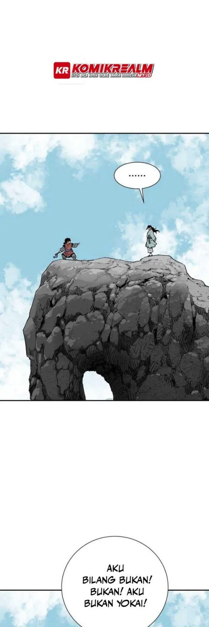 image-komik-tales-of-a-shinning-sword-chapter-18-9/63