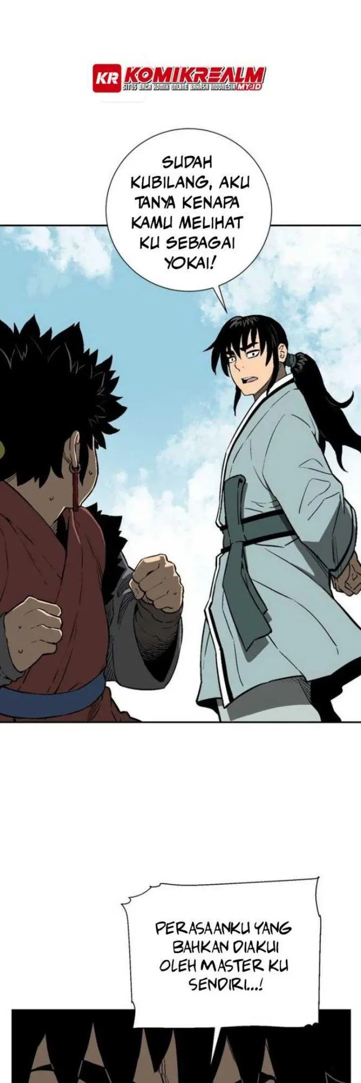 image-komik-tales-of-a-shinning-sword-chapter-18-12/63