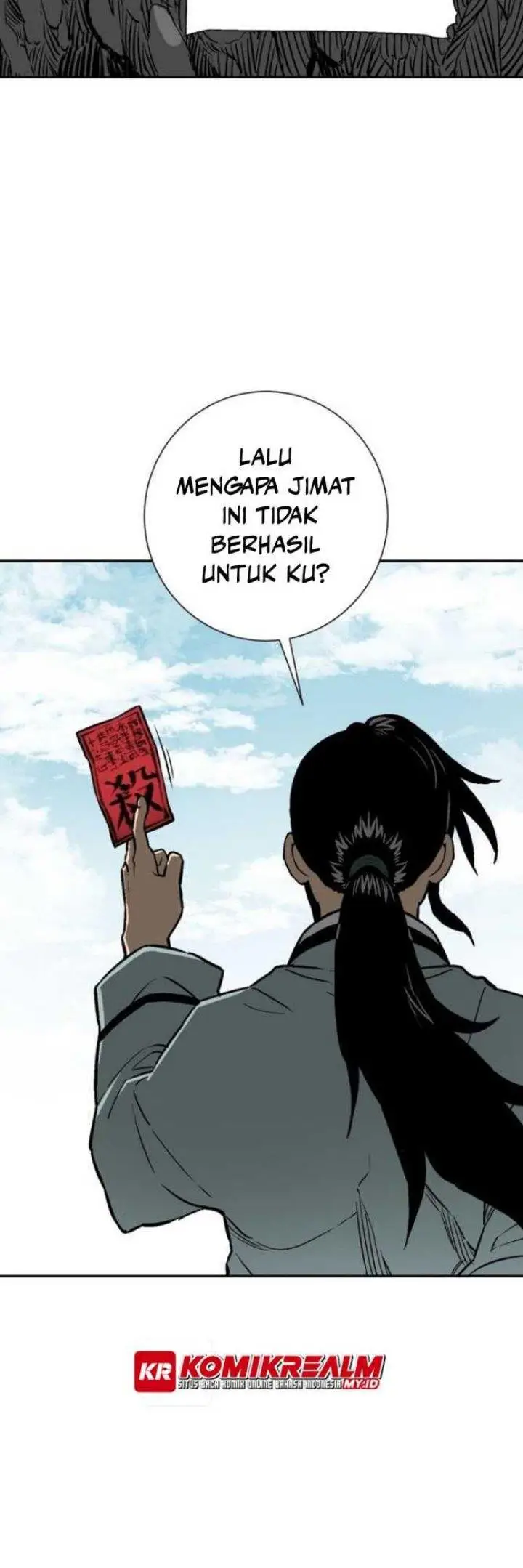 image-komik-tales-of-a-shinning-sword-chapter-18-15/63