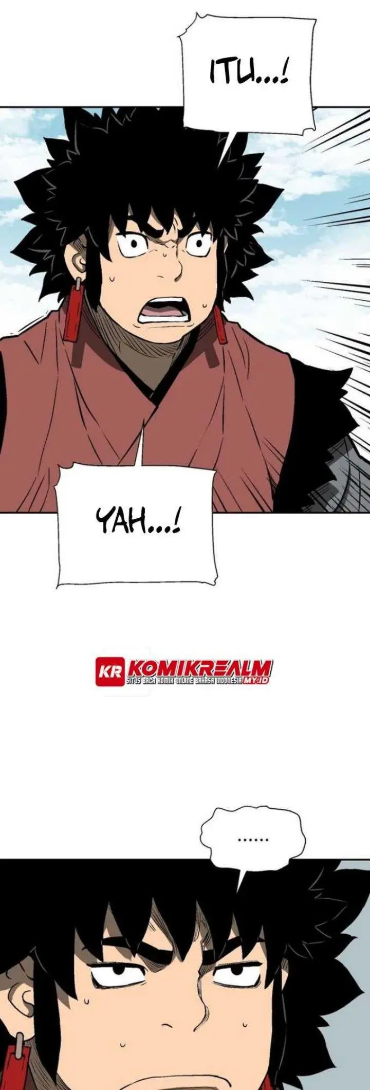 image-komik-tales-of-a-shinning-sword-chapter-18-16/63