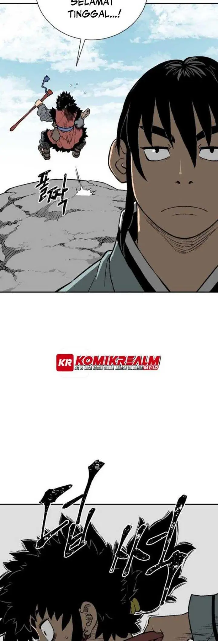 image-komik-tales-of-a-shinning-sword-chapter-18-19/63