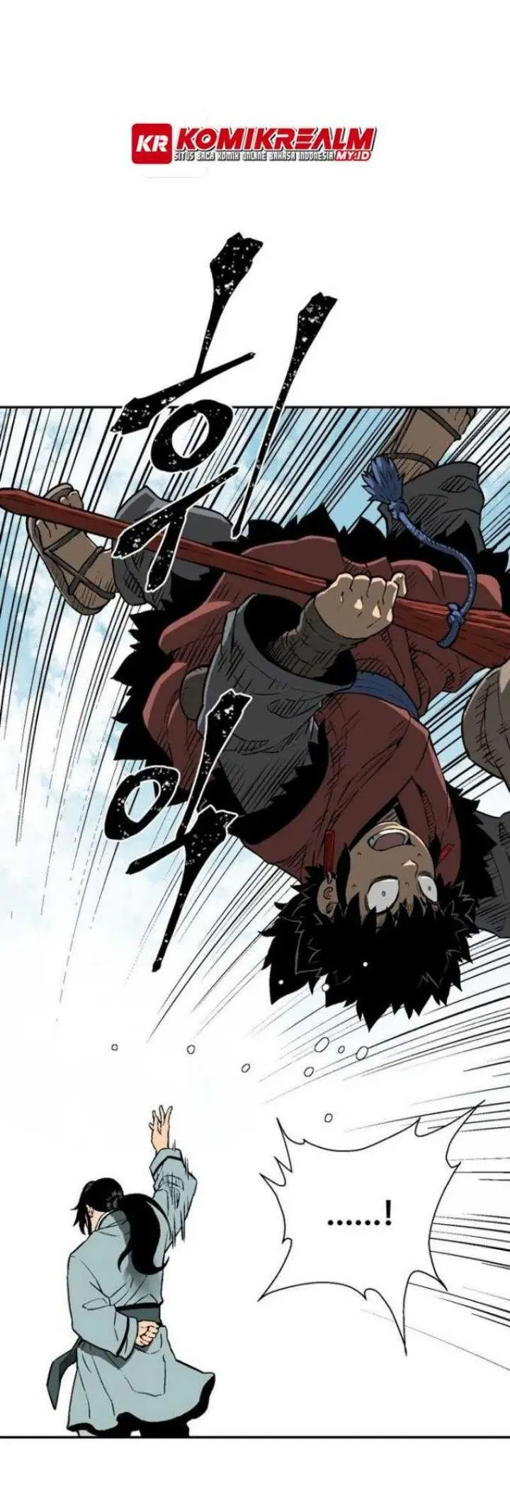 image-komik-tales-of-a-shinning-sword-chapter-18-23/63