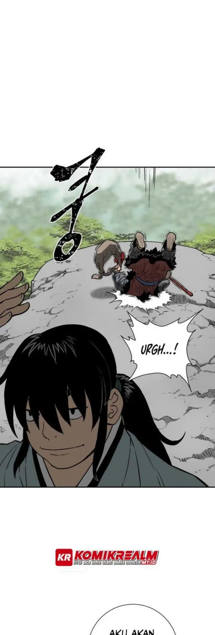 image-komik-tales-of-a-shinning-sword-chapter-18-24/63