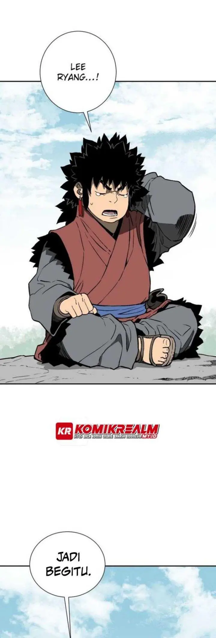 image-komik-tales-of-a-shinning-sword-chapter-18-27/63