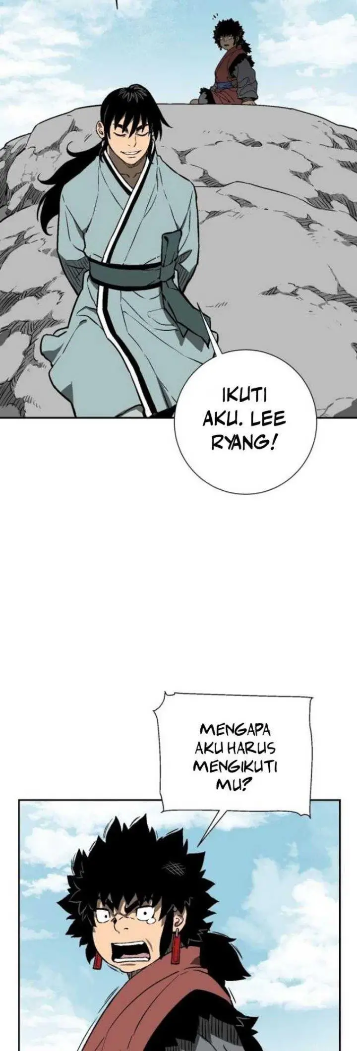 image-komik-tales-of-a-shinning-sword-chapter-18-28/63