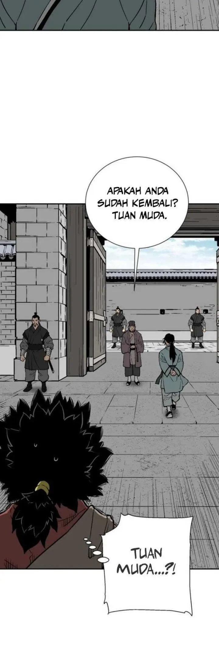 image-komik-tales-of-a-shinning-sword-chapter-18-33/63