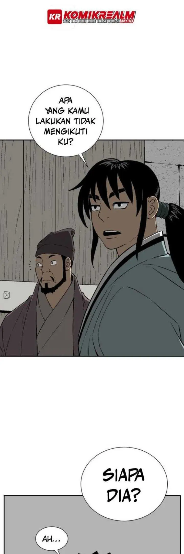 image-komik-tales-of-a-shinning-sword-chapter-18-34/63